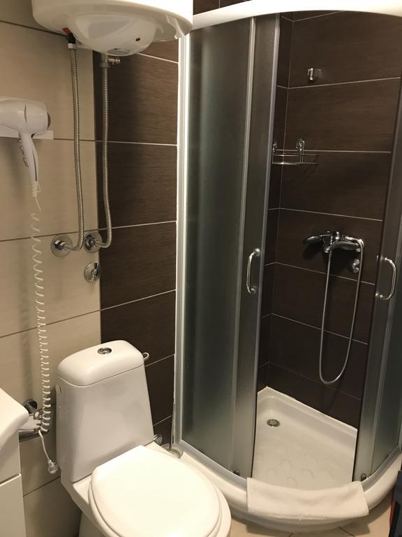 Apartman 33 Kraljevi Cardaci Kopaonik Kültér fotó