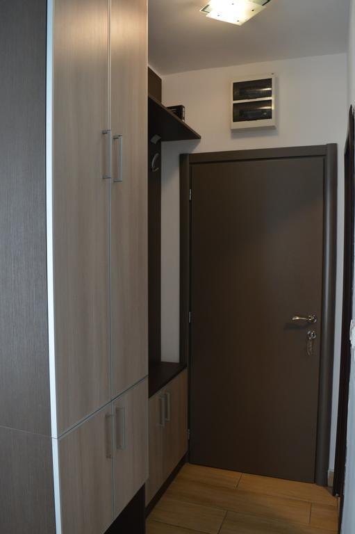 Apartman 33 Kraljevi Cardaci Kopaonik Kültér fotó
