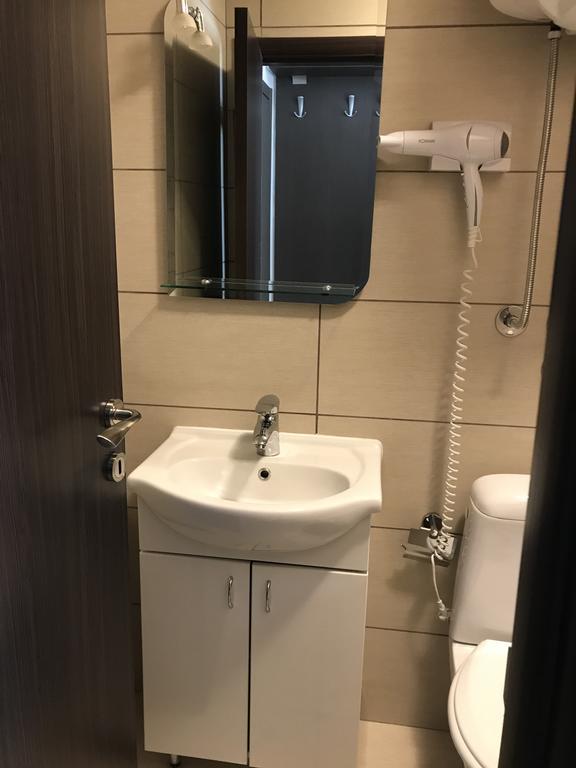 Apartman 33 Kraljevi Cardaci Kopaonik Kültér fotó