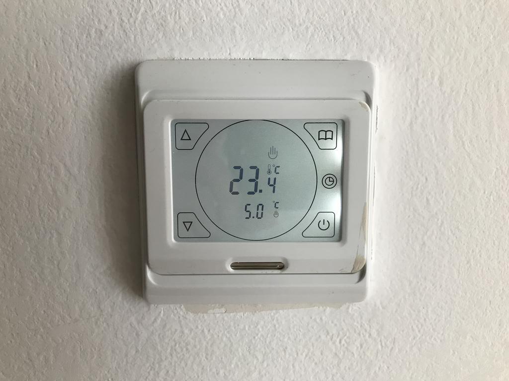 Apartman 33 Kraljevi Cardaci Kopaonik Kültér fotó
