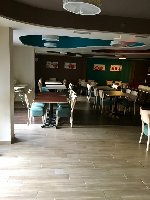 Apartman 33 Kraljevi Cardaci Kopaonik Kültér fotó
