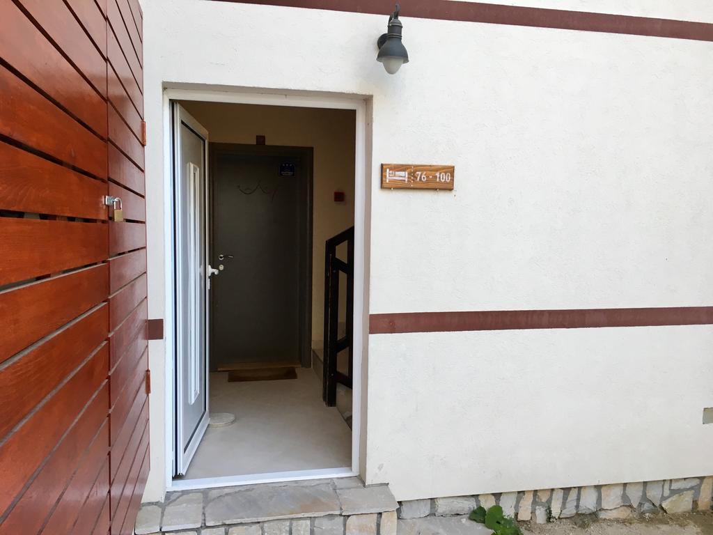 Apartman 33 Kraljevi Cardaci Kopaonik Kültér fotó