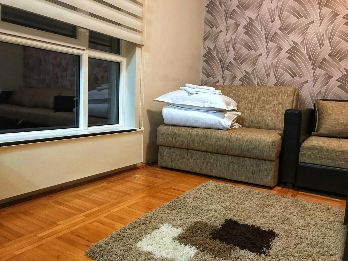 Apartman 33 Kraljevi Cardaci Kopaonik Kültér fotó