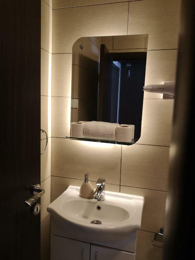 Apartman 33 Kraljevi Cardaci Kopaonik Kültér fotó
