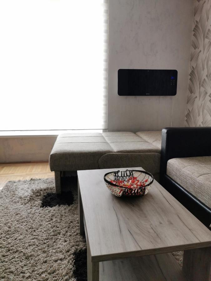 Apartman 33 Kraljevi Cardaci Kopaonik Kültér fotó